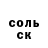 БУТИРАТ оксибутират Gytis Zegunis