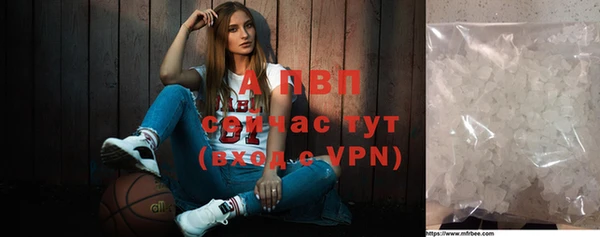 бутират Иннополис