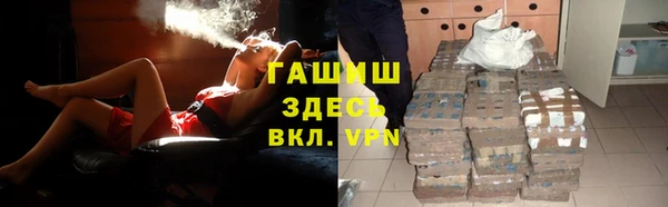 PSILOCYBIN Зеленодольск
