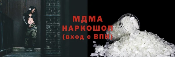 бутират Иннополис