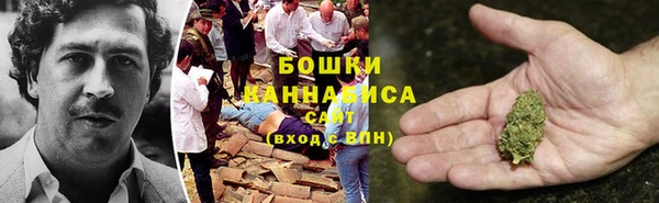 бутират Иннополис